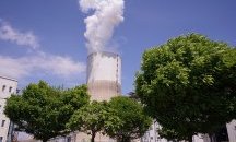 Еврокомисията завежда дело срещу България заради лошото качество на въздуха