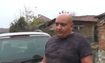 Бащата на 10-годишното, хванато да шофира: Не ме беше страх, ще си платя наказанието