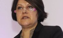 Татяна Дончева: В ареста на Нено Димов няма никаква логика