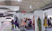 „ТексТейлър Експо 2018“ повдига завесата към модата от бъдещето