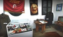 Музеят в Търговище отваря врати за безплатни посещения за мъже