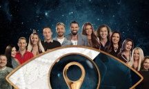 Предизвикателства и изпитания на волята в Къщата на Big Brother