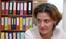 Блъсната на пешеходна пътека осъди застрахователите