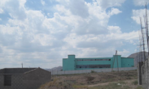 Най-малко 13 убити при бунт в затвор в Таджикистан