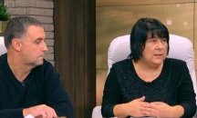 Родители на починало при операция дете: Условната присъда е подигравка, ще обжалваме