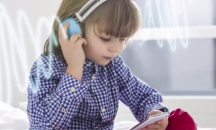 Заплахите онлайн и защо родителите и учителите не знаят какво правят децата в интернет?