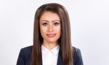 Станислава Стоянова: Образованието остава водещ приоритет