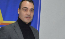 Борис Кърчев от ГЕРБ се отказва от имунитета си