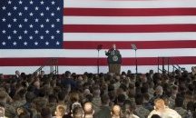 Изборите и какво предстои пред Доналд Тръмп