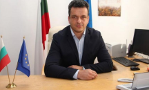 Мирослав Джупаров оглави Агенцията по горите