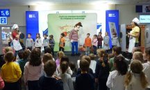 Производители: Витамините и минералите в плодовете и зеленчуците ни предпазват през зимата