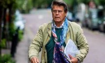 Холандец иска да смени датата си на раждане, за да е по-желан в Tinder