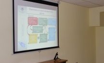 НАП: Новите работници ще получават мейл с размера на декларираната им заплата
