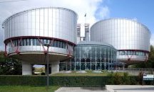 Държавата спечели дело в Страсбург по жалба за разрушаване на незаконни къщи в Гърмен