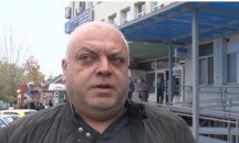 Натровен с татул: Жена ми се свлече на дивана, халюцинираше