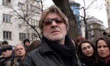 Звезден рожденик: Александър Морфов