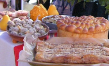  Кулинарна работилница за Деня на християнското семейство отваря врати в Елена