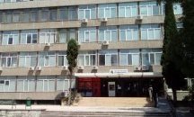 Отстраниха ректора на Технически университет – Варна заради плагиатство (ОБНОВЕНА)