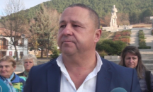 Кметовете няма да протестират засега, Борисов се среща с тях в понеделник