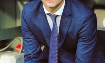 Солари остава начело на Реал до края на годината