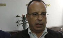 Порожанов: БАБХ можеше по-добре да информира обществото за спанака с татул