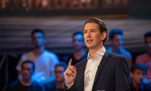 Австрия подозира пенсиониран полковник в шпионаж за Русия