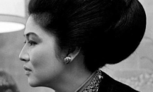 Арестуваха бившата първа дама на Филипините заради корупция