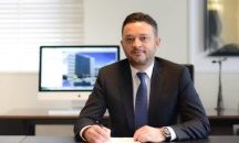 Македонската прокуратура погна най-големия богаташ в страната, кандидат за почетен консул на България