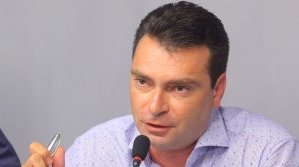 Калоян Паргов: Исканията на работещите в градския транспорт трябва да бъдат удовлетворени