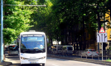 Затварят част от бул. „Цар Борис III Обединител“, 11 автобуса променят маршрута си