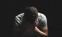 Мъже увеличават тестисите си с филъри, има смъртен случай