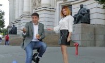 Ръководството на "Алма матер": Скандалният клип не отговаря на академичния стил