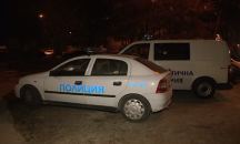 Баща обвини бургаски полицаи в насилие