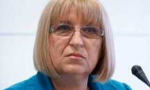 Цецка Цачева: Докладът на Евокомисията е положителен и коректен