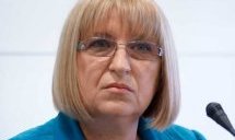 Цецка Цачева: Докладът на Евокомисията е положителен и коректен