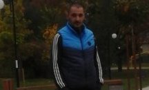 Полицията издирва 36-годишен от Горна Оряховица