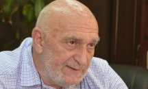 Директорът на БАБХ: Не се взимат необходимите мерки срещу разпространението на птичи грип