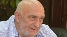Директорът на БАБХ: Не се взимат необходимите мерки срещу разпространението на птичи грип