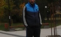 Още издирват заподозрения за убийството в Горна Оряховица