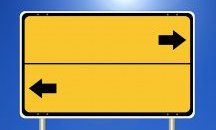 Възможните пътища в ЕС