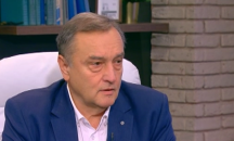 Шефът на АПИ подаде оставка