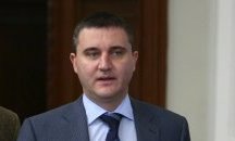Горанов: 3,3% е очакваният икономически растеж (ОБНОВЕНА)