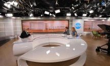 Аделина Радева и Виктор Николаев разплитат случай в „Откраднат живот“