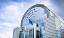 Българските евродепутати не са оптимисти преди гласуването на пакета "Мобилност"
