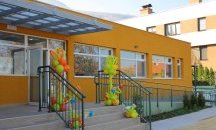 Нови места в детските градини в София
