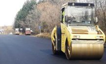 АПИ: Пътят Драгичево-пътен възел „Даскалово“ ще бъде ремонтиран въпреки протестите