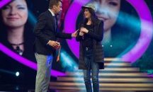 Жени Калканджиева е първият напуснал съквартирант в Big Brother: Most Wanted