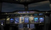 Арестуваха пилот на летище в Кентъки за тройно убийство