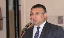 Младен Маринов: Протестиращите да спазват закона