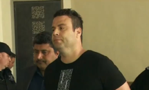 Оставиха в ареста бившия шеф на полицията в Раковски